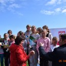 biewoe 36